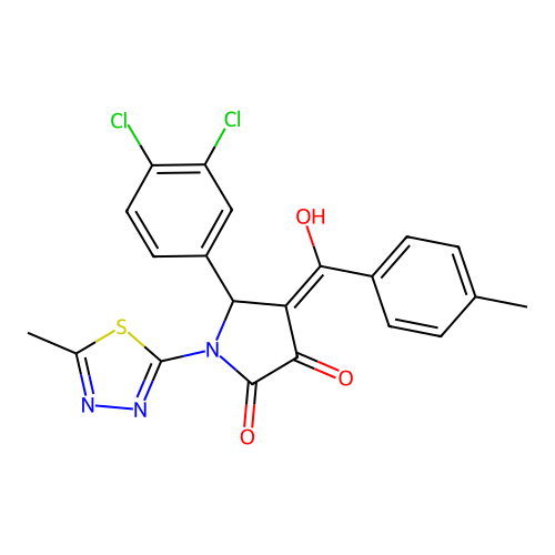 AB00118277-01 structure