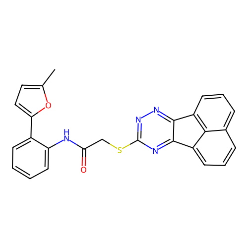 ChemDiv1_024953 structure