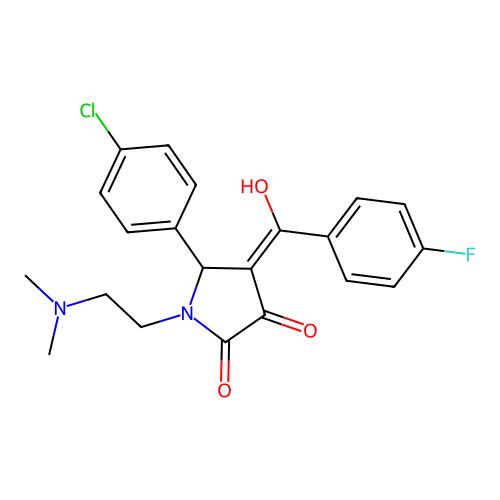 BAS 03353629 structure