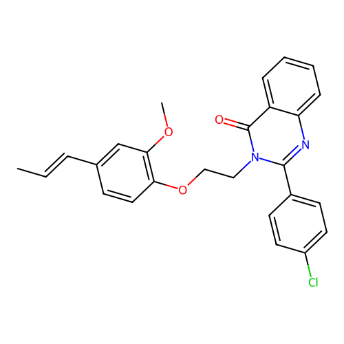 AJ-292/40857860 structure