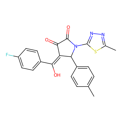 ChemDiv1_024628 structure