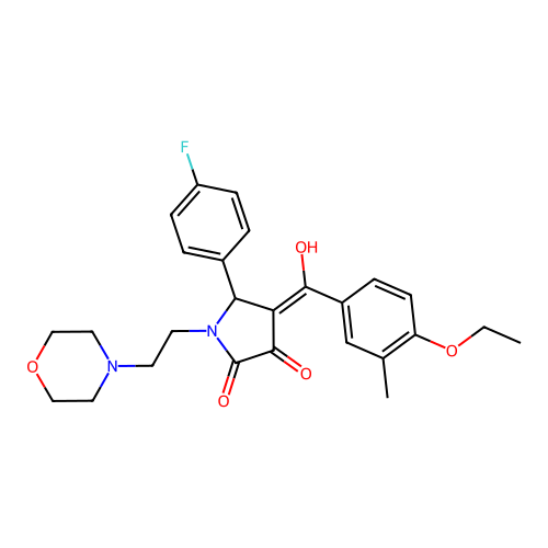 BAS 03378449 structure