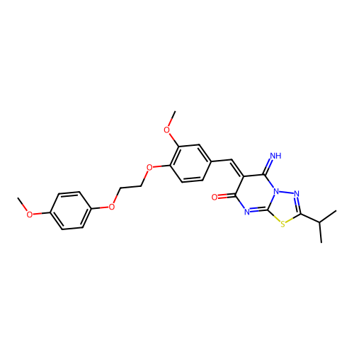 AB00116648-01 structure