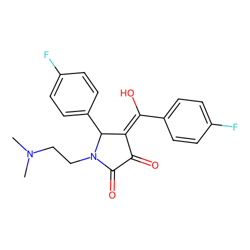ChemDiv1_024909 structure