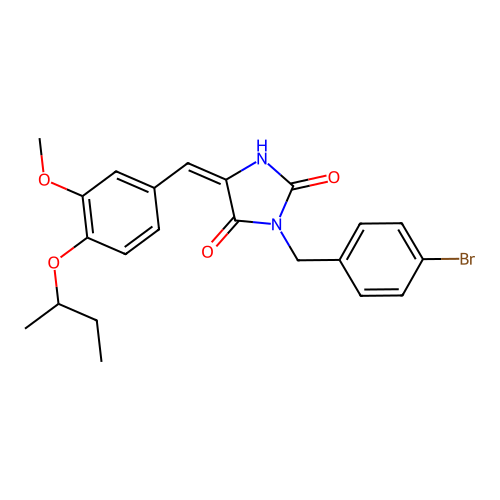 AB00116668-01 structure