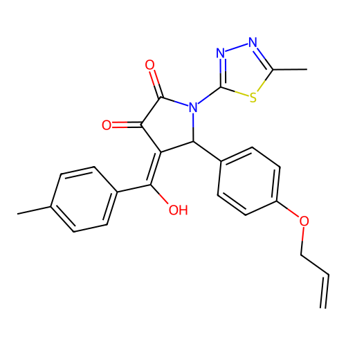 AB00116672-01 structure