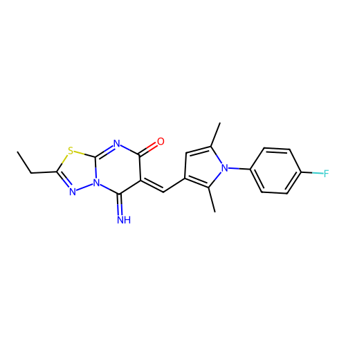 AM-900/40838830 structure