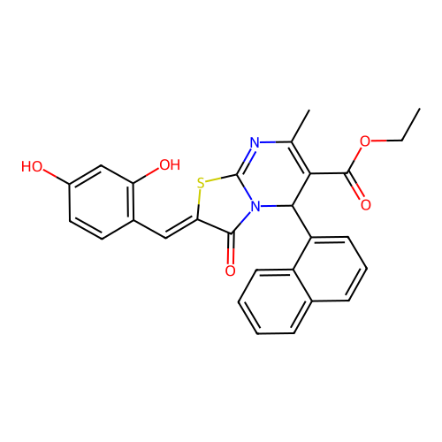 AO-081/40675880 structure