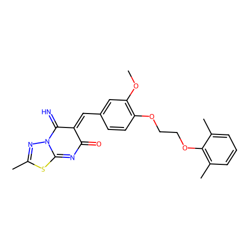 AB00116618-01 structure