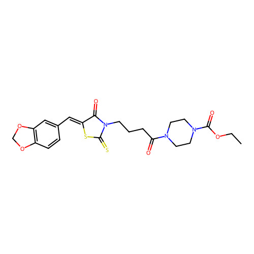 F1063-0622 structure