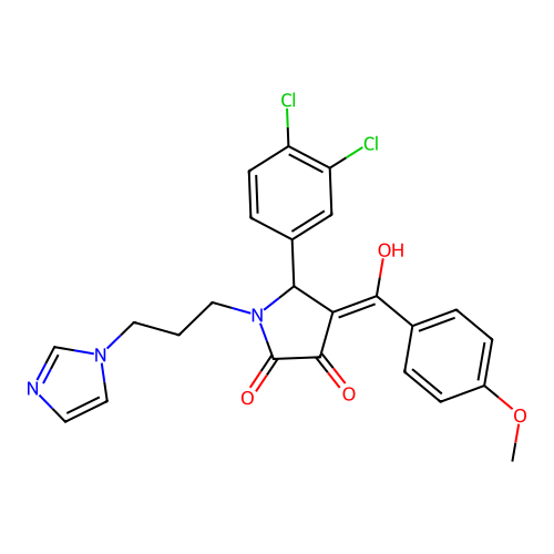 AB00116956-01 structure