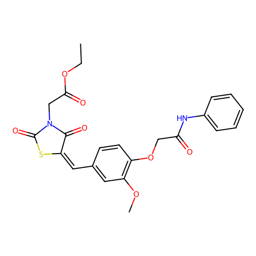 AB00116844-01 structure
