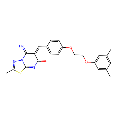 AM-900/40768106 structure