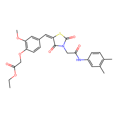 AB00117079-01 structure