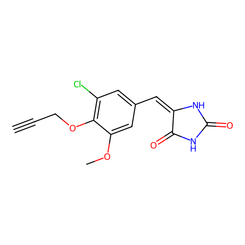 AB00118490-01 structure