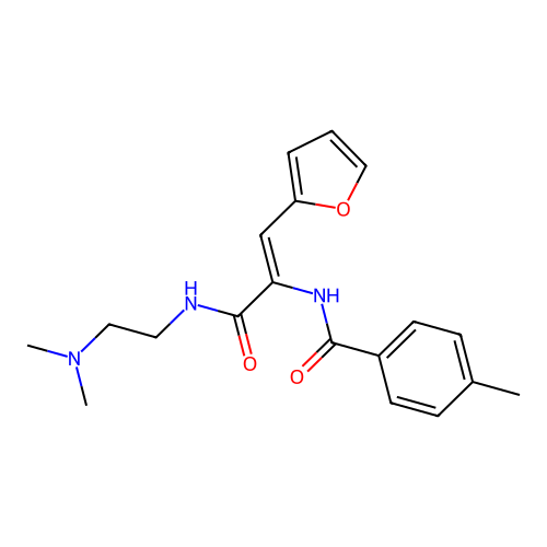 AB00118498-01 structure