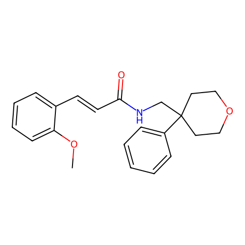 AB00118540-01 structure