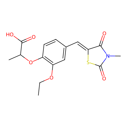 AB00118620-01 structure