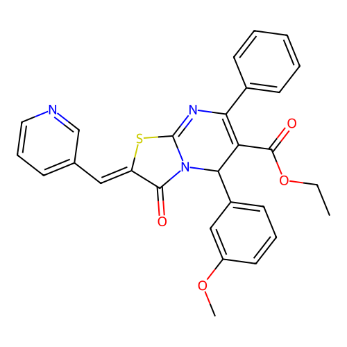 AN-989/40821738 structure