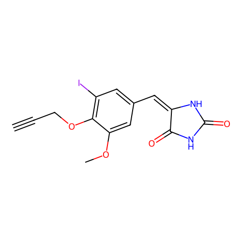AB00118880-01 structure
