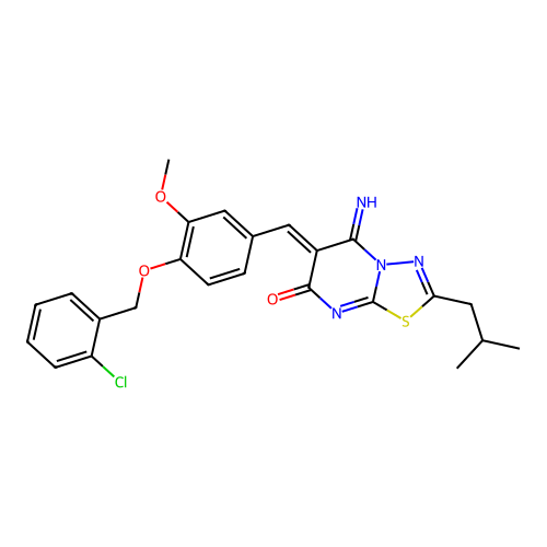 AM-900/40768381 structure