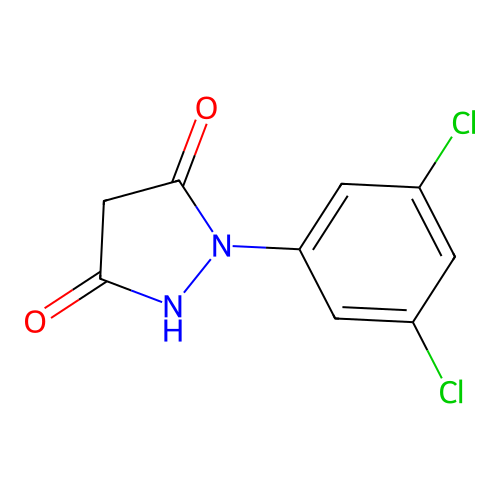 Cambridge id 6785597 structure