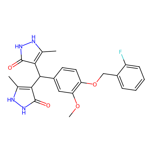 BAS 03602732 structure