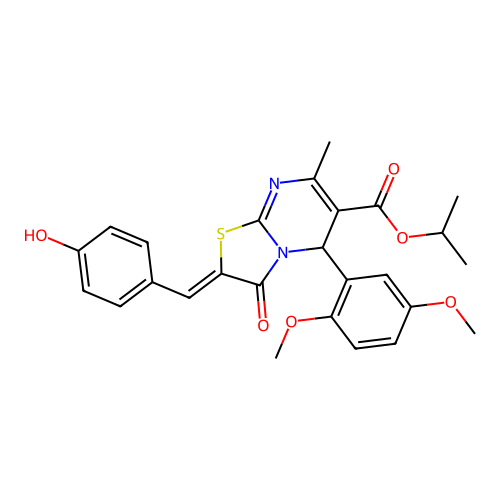 AM-879/41078376 structure