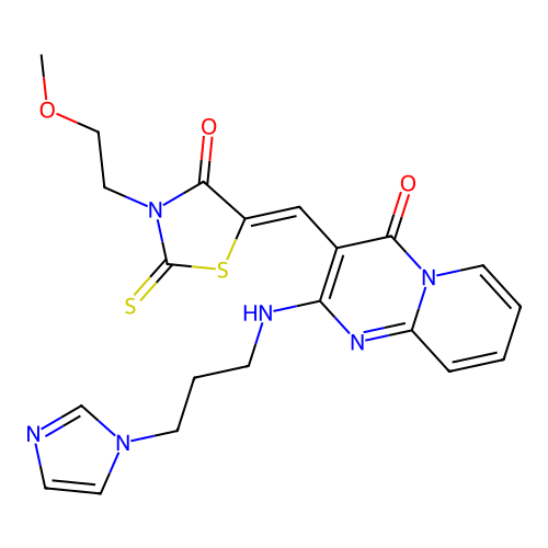 BAS 03353476 structure