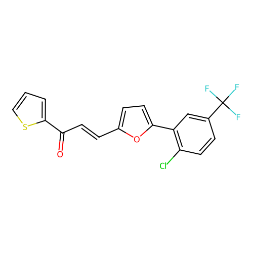 AF-399/40881762 structure