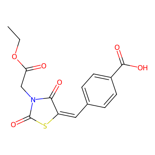 ChemDiv3_004724 structure