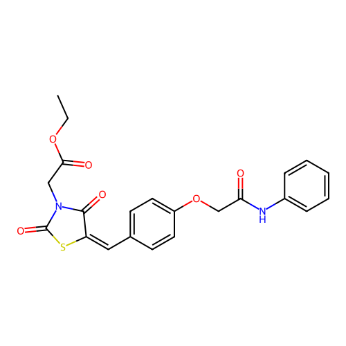 AB00117174-01 structure