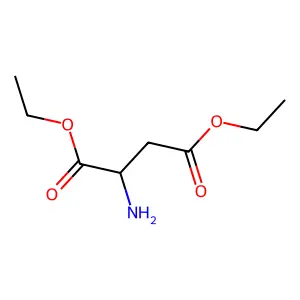 3H-Pyrido(2,3-b)(1,4)thiazine, 2-amino-6-chloro- structure