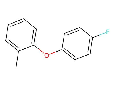 4-Bromo-4',4''-Dimethoxytrityl Alcohol structure