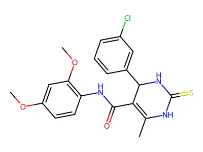 AB00113911-01 structure