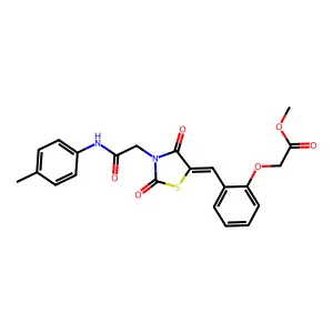 AB00113919-01 structure
