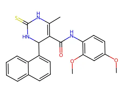 AB00113936-01 structure