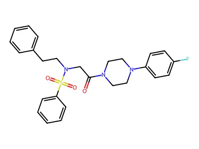 AO-081/40800777 structure