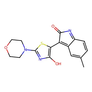 AB00114010-01 structure