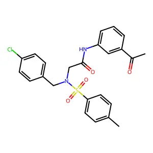AP-828/41113019 structure
