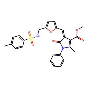 AH-487/40716354 structure