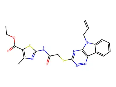 BAS 03241744 structure
