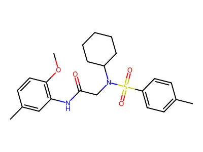 AB00114057-01 structure