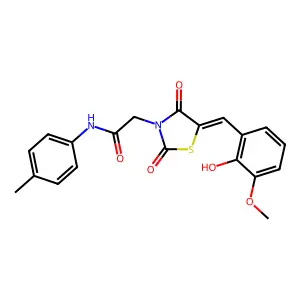 AB00114084-01 structure