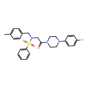 AO-081/40800793 structure