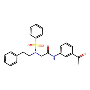 Cambridge id 6649037 structure