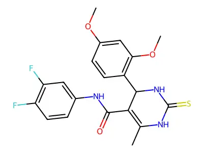 ChemDiv1_024550 structure