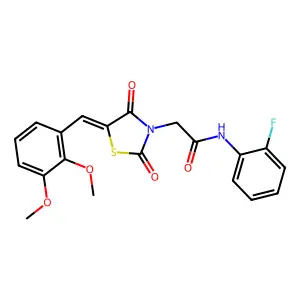 AB00114205-01 structure