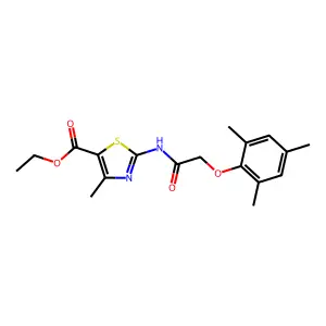 AB00114231-01 structure