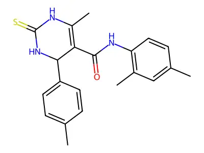 AB00114272-01 structure